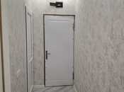 Продаётся 2-комн. вторичка 45 м², м. Мемар Аджеми, photo 6 from 8