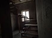 Продаётся 5-комн. дом/дача 144 м², photo 6 from 8