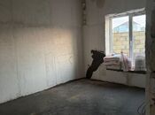 5 otaqlı həyət evi/bağ evi - Sumqayıt - 144 m²