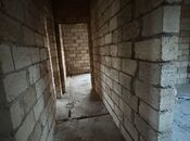 Продаётся 5-комн. дом/дача 144 м², photo 8 from 8