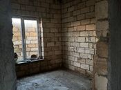 Продаётся 5-комн. дом/дача 144 м², photo 7 from 8