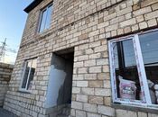 5 otaqlı həyət evi/bağ evi - Sumqayıt - 144 m²