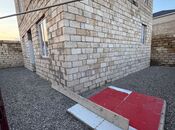 5 otaqlı həyət evi/bağ evi - Sumqayıt - 144 m²