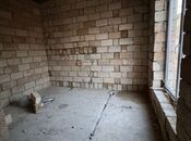 Продаётся 5-комн. дом/дача 144 м², photo 5 from 8