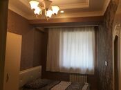 Satılır 2 otaqlı yeni tikili 57 m², İnşaatçılar m., photo 8 from 8