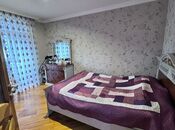 3 otaqlı köhnə tikili - Badamdar q. - 68 m²
