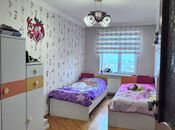 3 otaqlı köhnə tikili - Badamdar q. - 68 m²