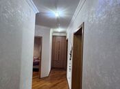 3 otaqlı köhnə tikili - Badamdar q. - 68 m²