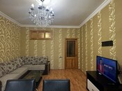Satılır 3 otaqlı yeni tikili 75 m², Masazır q., photo 2 from 8