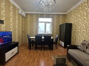 Elan №6103911 - Bakı, Masazır q., 3 otaqlı, 75 m², 5/6 mərtəbə