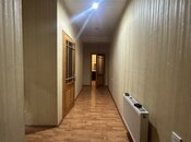 Satılır 3 otaqlı yeni tikili 75 m², Masazır q., photo 3 from 8