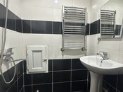 Satılır 3 otaqlı yeni tikili 75 m², Masazır q., photo 5 from 8