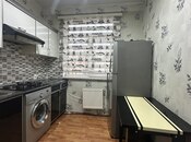 Satılır 3 otaqlı yeni tikili 75 m², Masazır q., photo 4 from 8