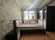 Satılır 3 otaqlı yeni tikili 75 m², Masazır q., photo 8 from 8