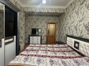 Satılır 3 otaqlı yeni tikili 75 m², Masazır q., photo 7 from 8
