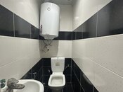 Satılır 3 otaqlı yeni tikili 75 m², Masazır q., photo 6 from 8