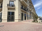 Obyekt - Ağ şəhər q. - 91 m²