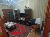 1-комн. вторичка - м. Мемар Аджеми - 30 м²