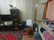 1-комн. вторичка - м. Мемар Аджеми - 30 м²