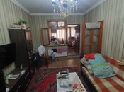 1-комн. вторичка - м. Мемар Аджеми - 30 м²