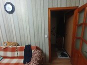 1-комн. вторичка - м. Мемар Аджеми - 30 м²