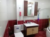 Satılır 3 otaqlı yeni tikili 131 m², 20 Yanvar m., photo 7 from 8