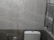 1-комн. дом/дача - Хырдалан - 40 м²