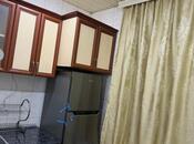 1-комн. вторичка - м. Мемар Аджеми - 40 м²