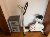Сдаётся 4-комн. новостройка 190 м², м. Низами, photo 2 from 8