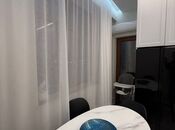 Satılır 3 otaqlı yeni tikili 111 m², Həzi Aslanov m., photo 5 from 8