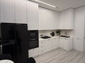 Satılır 3 otaqlı yeni tikili 111 m², Həzi Aslanov m., photo 4 from 8