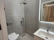 Satılır 3 otaqlı yeni tikili 111 m², Həzi Aslanov m., photo 8 from 8