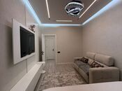 Satılır 3 otaqlı yeni tikili 111 m², Həzi Aslanov m., photo 2 from 8