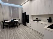Satılır 3 otaqlı yeni tikili 111 m², Həzi Aslanov m., photo 3 from 8