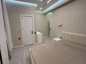 Satılır 3 otaqlı yeni tikili 111 m², Həzi Aslanov m., photo 7 from 8