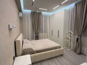 Satılır 3 otaqlı yeni tikili 111 m², Həzi Aslanov m., photo 6 from 8