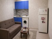 1-комн. дом/дача - Хырдалан - 40 м²