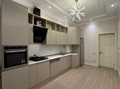 Продаётся 2-комн. новостройка 125 м², м. Элмляр Академиясы, photo 5 from 8