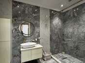 Продаётся 2-комн. новостройка 125 м², м. Элмляр Академиясы, photo 8 from 8