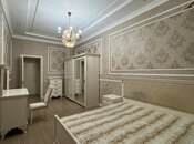 Продаётся 2-комн. новостройка 125 м², м. Элмляр Академиясы, photo 7 from 8