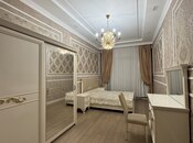 Продаётся 2-комн. новостройка 125 м², м. Элмляр Академиясы, photo 6 from 8