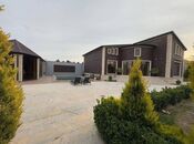 İcarəyə verilir 5 otaqlı həyət evi/bağ evi 300 m², Mərdəkan q., photo 5 from 8