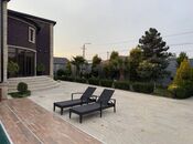 İcarəyə verilir 5 otaqlı həyət evi/bağ evi 300 m², Mərdəkan q., photo 7 from 8