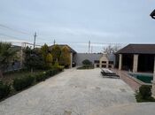 İcarəyə verilir 5 otaqlı həyət evi/bağ evi 300 m², Mərdəkan q., photo 8 from 8