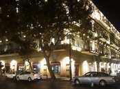 Сдаётся 2-комн. новостройка 73 м², м. Сахил, photo 5 from 8