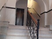 Сдаётся 2-комн. новостройка 73 м², м. Сахил, photo 3 from 8