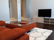 Сдаётся 2-комн. новостройка 73 м², м. Сахил, photo 7 from 8