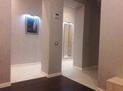 Сдаётся 2-комн. новостройка 73 м², м. Сахил, photo 8 from 8