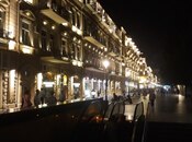 Сдаётся 2-комн. новостройка 73 м², м. Сахил, photo 1 from 8