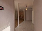Satılır 4 otaqlı həyət evi/bağ evi 135 m², Masazır q., photo 4 from 8